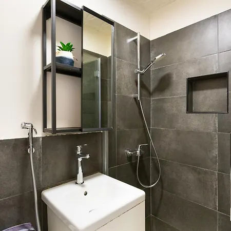 Гостевой дом Charro