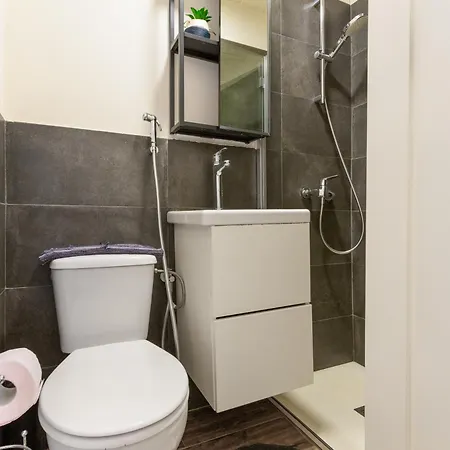 Charro Гостевой дом Коральео