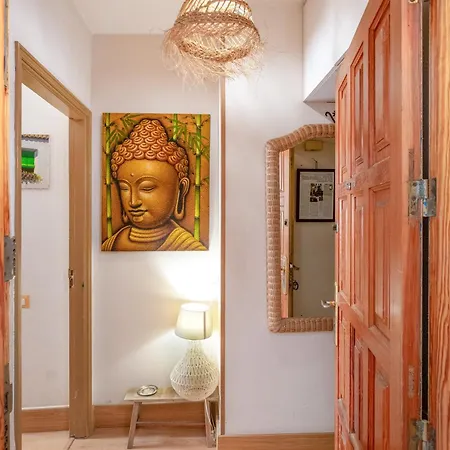 Гостевой дом Charro