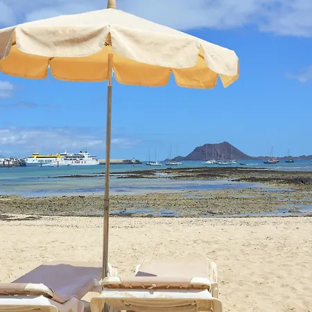 Гостевой дом Charro 3*