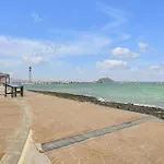 Charro Affittacamere Corralejo