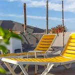 Charro Corralejo