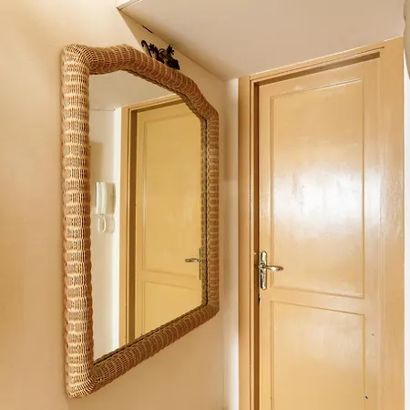 ゲストハウス Charro